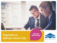 Expansionsmanager (m/w/d) (Euronet Worldwide ) *50000 - 55000 EUR/Jahr* in beratung Unternehmensberatung Business Consultant Bayern - Hebertshausen Vorschau