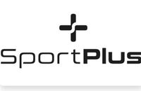 100€ Gutschein Sport Plus sportplus Kiel - Ravensberg-Brunswik-Düsternbrook Vorschau