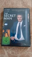 DVD - The Secret Man mit Liam Neeson Baden-Württemberg - Möckmühl Vorschau