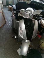 Seniorenroller, Motorrad, Elektroroller, NEU Berlin - Spandau Vorschau