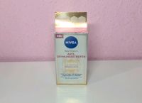 Nivea Luminous 630 Anti-Dehnungsstreifen Body Öl-Serum Mecklenburg-Vorpommern - Boizenburg/Elbe Vorschau