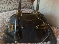 Louis vuitton Tasche, Le Radieux Suhali leather bag noir❣️❣️ Rheinland-Pfalz - Trier Vorschau