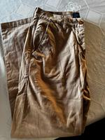 Gant Damenhose 34 Nordrhein-Westfalen - Unna Vorschau