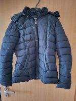 Winterjacke Gr. L Niedersachsen - Melle Vorschau