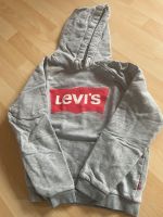 Original Levi’s Pullover Pulli Hoodie Baden-Württemberg - Dauchingen Vorschau