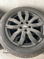 Sommerreifen 215/55 R 17 94V Bridgestone für VW,Audi , Skoda Seat Bayern - Straubing Vorschau