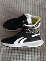Reebok Sneaker, Reebok Turnschuhe, Größe 40,5 Bochum - Bochum-Süd Vorschau