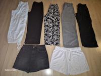 ☆15 Teile☆ Damenkleidung Paket☆Gr. 42 Hessen - Dillenburg Vorschau
