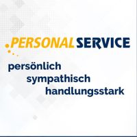 Wir suchen Dich als Maschinen und Anlagenführer (m/w/d) in Vechta Niedersachsen - Vechta Vorschau