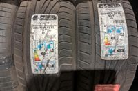 225/45 R18 95Y uniroyal Rain Sport 3 Nordwestmecklenburg - Landkreis - Grevesmuehlen Vorschau