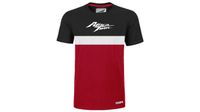 HONDA - Africa Twin T-Shirt - Schwarz/Rot/Weiss - Gr. M, XL Brandenburg - Strausberg Vorschau