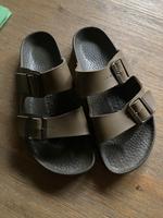 Vintage Birkenstock Arizona Köln - Ehrenfeld Vorschau