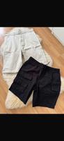 CARGOSHORTS   ( 2 für einen Preis ) Berlin - Schöneberg Vorschau