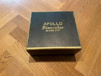 Apollo Fernglas 12x50 von 1964 mit OVP Wandsbek - Hamburg Volksdorf Vorschau