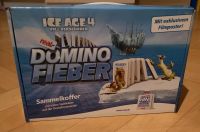 Ice Age Domino Fieber (Sammelkoffer) Berlin - Steglitz Vorschau