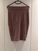 Rock L/XL Amisu Bayern - Sennfeld Vorschau
