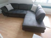 Sofa mit Schlaffunktion Nordrhein-Westfalen - Dülmen Vorschau