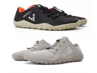 Vivobarefoot Primus Trail II FG All Weather 38,39,41 - Schuhe Niedersachsen - Leer (Ostfriesland) Vorschau