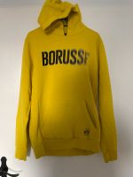 BVB Borussia Dortmund Freizeit Pullover Berlin - Tempelhof Vorschau