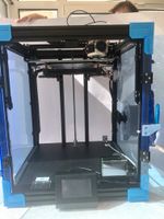 Creality 3D Ender 6 - 3D Drucker Rheinland-Pfalz - Jockgrim Vorschau