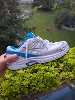 Nike Dart8 Vintage Rheinland-Pfalz - Ludwigshafen Vorschau