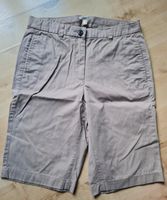 Esprit Shorts Gr.34 beige Parchim - Landkreis - Crivitz Vorschau