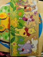 Baby Puzzles Sachsen-Anhalt - Dessau-Roßlau Vorschau