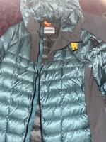 Parajumpers Jacke für Herren Hessen - Hanau Vorschau