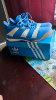 adidas original Schleswig-Holstein - Flensburg Vorschau