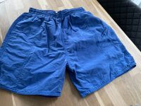 Badeshorts 158/164 BECO Nordrhein-Westfalen - Erwitte Vorschau