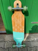 Apollo LONGBOARD - SAVAII - 36" Nordrhein-Westfalen - Leverkusen Vorschau