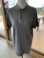 Herren Polo Gr. M, top Zustand, 2,50€ Bayern - Plattling Vorschau