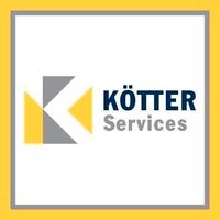 Maler und Lackierer (m/w/d) in Holzwickede bis zu 19,73€/Std. Nordrhein-Westfalen - Holzwickede Vorschau