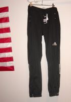 Sporthose adidas , Gr.6/M (180) NEU Berlin - Tempelhof Vorschau