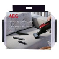 AEG AKIT18 Home & Car Kit Niedersachsen - Bremervörde Vorschau