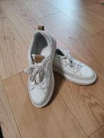 Esprit sneaker Nordrhein-Westfalen - Minden Vorschau