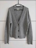 H&M Strickjacke/Cardigan Größe S/36 Nordrhein-Westfalen - Minden Vorschau