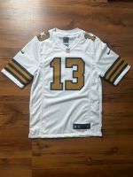 NFL Jersey Michael Thomas Parchim - Landkreis - Lübz Vorschau