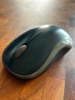 Logitech optische Maus München - Allach-Untermenzing Vorschau