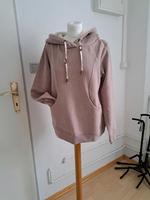 Hoodie Kapuzen Sweatshirt von Review Hessen - Schöneck Vorschau