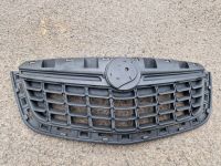 original Opel Mokka Kühlergrill Kühler Grill 1320225 95371883 NEU Sachsen - Radebeul Vorschau