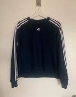 Adidas Sweatshirt Gr. 34 Niedersachsen - Langenhagen Vorschau