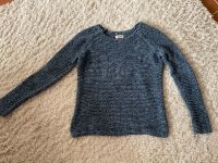 Tommy Hilfiger Strick-Pullover, Gr. S Hessen - Hohenahr Vorschau