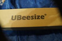 UBeesize NE60 Stativ Selfiestick Handystativ Hessen - Rödermark Vorschau