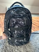 Satch Rucksack Nordrhein-Westfalen - Velbert Vorschau