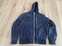 Jacke Herren L Angelo Litrico Jeansblau Jacke Bayern - Maxhütte-Haidhof Vorschau