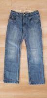 Kinder Hose Jeans 152 Nordrhein-Westfalen - Burbach Vorschau