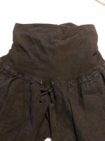 Umstandshose dunkelgrau gr.40 H&M Mama Hose Nordrhein-Westfalen - Geilenkirchen Vorschau