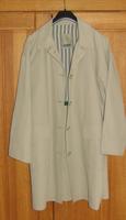 *Oversize Trenchcoat*Damen*CINQUE*Beige*Sommer*Vintage*Cool*!! Niedersachsen - Stade Vorschau