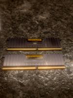 Corsair Vengeance LPX DDR4  2x16GB=32GB Nordrhein-Westfalen - Lünen Vorschau